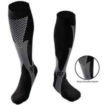 Compression Socks Medical Varicose Veins Nylon Medical Nursi