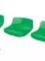 Indoor retractable movable stands stadium retractable stands sports hall spectators electric movable stands chairs