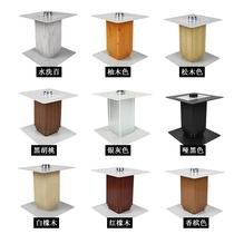 Hot-selling tatami lift pneumatic household tatami lowering Japanese-style hydraulic lift table tatami lift
