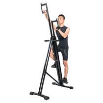kuangmi mountain climbing machine home training equipment mountain climbing machine core muscle group gym