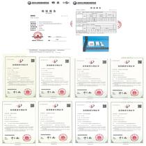 Power outage alarm farm home aquarium warehouse 220V power outage incoming call mobile phone SMS cloud reminder