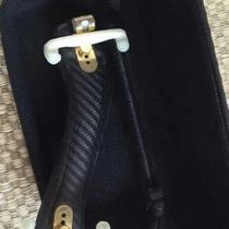 Violin Shoulder Rest Carbon Fiber Violin Shoulder Rest 444321 Violin Shoulder Rest Shoulder Rest Shoulder Pad