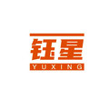 钰星过滤设备企业店
