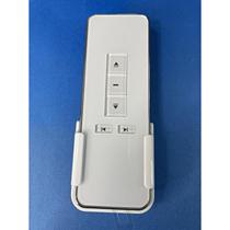 Electric window opener controller remote control tatami roller blind receiver sun room sunshade ceiling curtain switch
