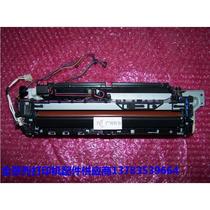 HP CP1025 1025NW M175 M175A 175NW Fuser Heater Fuser Assembly