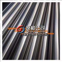 Inconel718 Inconel alloy NO7718 nickel-chromium alloy inconel718 high temperature alloy rod plate