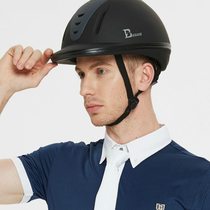 Hot selling breathable equestrian helmets horseback riding helmets for men and women childrens equestrian helmets mens and womens horse riding equipment