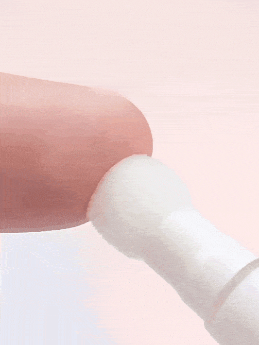 007.gif