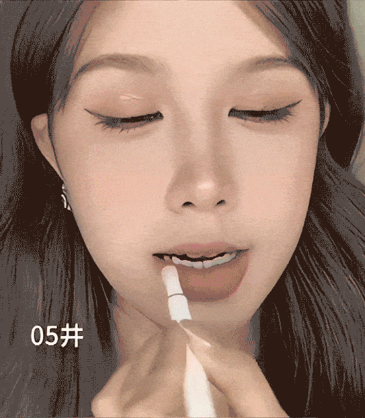 011.gif