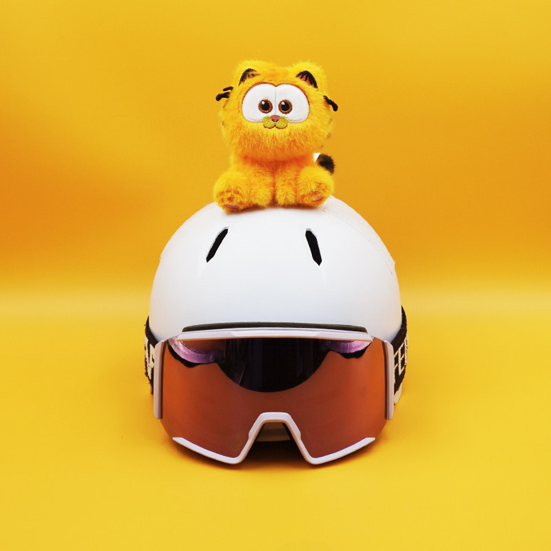 boys burton process smalls flat top snowboard Kids Feelgood 130CM Flex creates a super Select a drop length:7-inch (standard) Bushcraft bag AGV K6 Hyphen Helmet