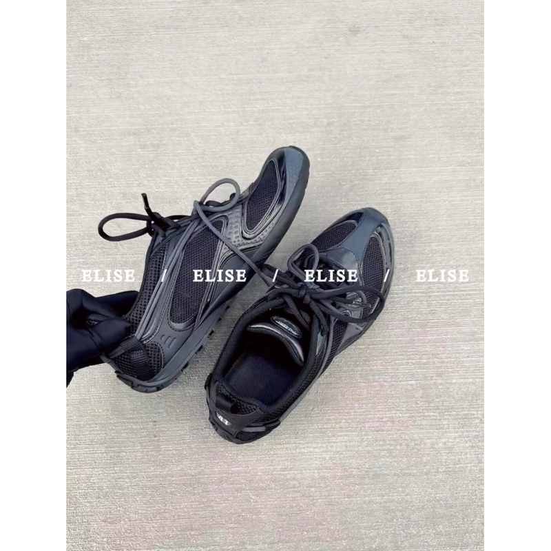 Top Version~26Ss New Spring and Summer Ultra-Lightweight Dad Shoes, Flat-Soled Sneakers, Casual Shoes for Men and Women, Couples Top Version~26Ss New Spring and Summer Ultra-Lightweight Dad Shoes, Flat-Soled Sneakers, Casual Shoes for Men and Women, Couples