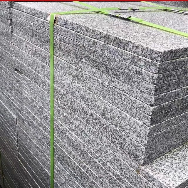 2026如何选择合适的火烧板清洗剂和大理石除锈剂？庭院地砖翻新全攻略