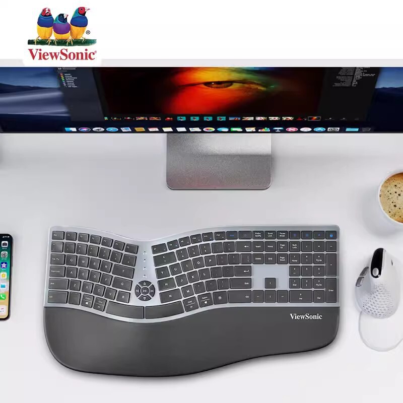 Ergonomic Precision Mouse and Keyboard Microsoft Wireless Gaming Office Comfortable and Simple Ergonomic Precision Mouse and Keyboard Microsoft Wireless Gaming Office Comfortable and Simple