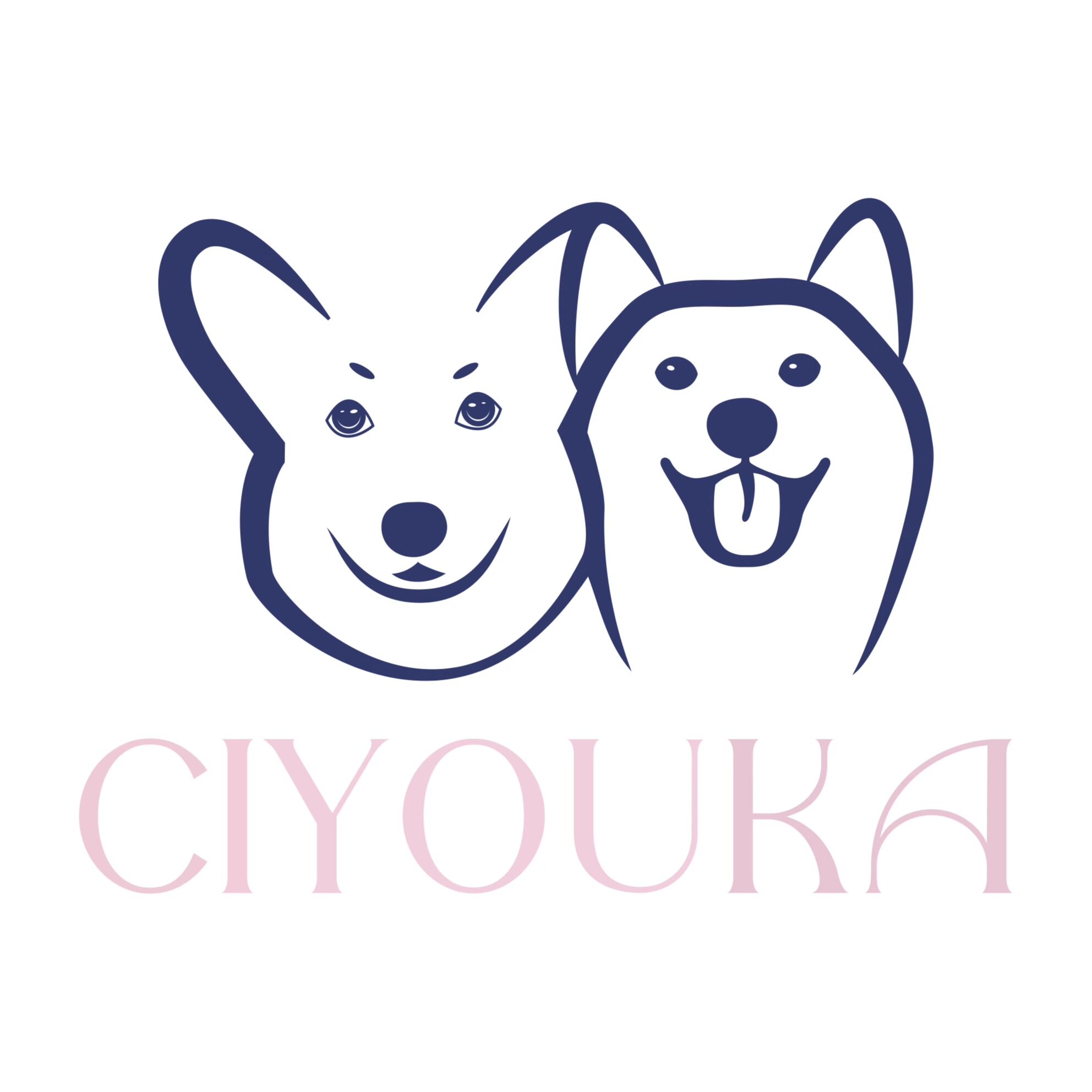 CIYOUKA