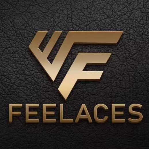 FEELACES旗舰店