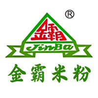 金霸米粉官方企业店