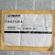 - Rockwell memory card 1784CF1 price negotiation