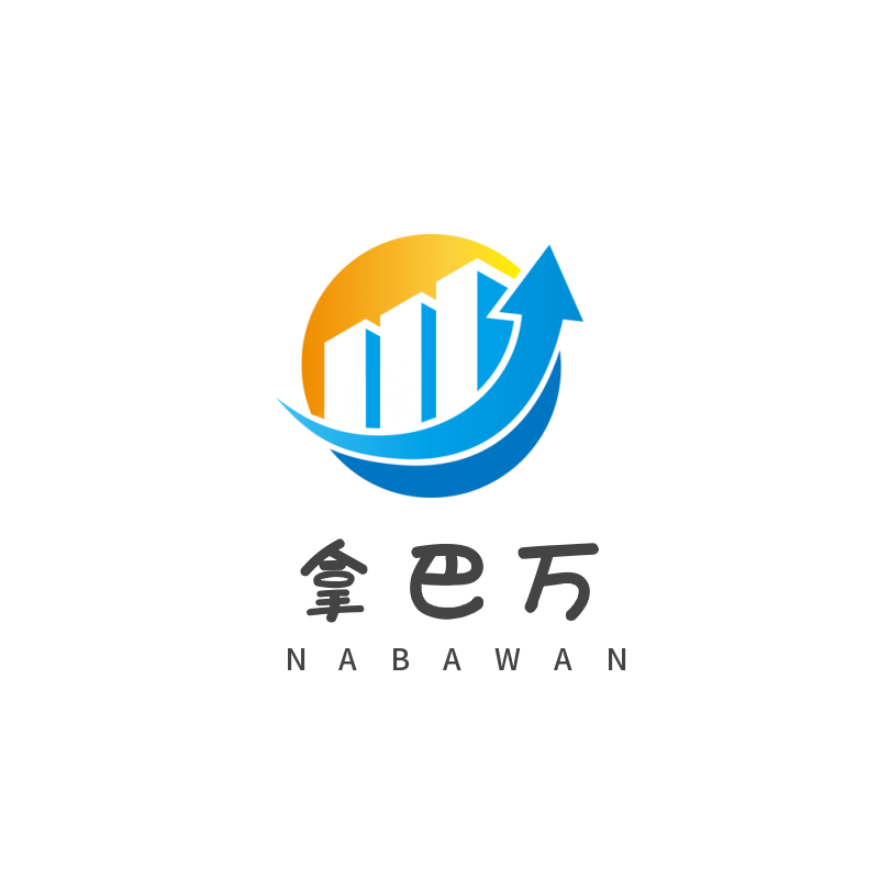 复古话机通讯局企业店