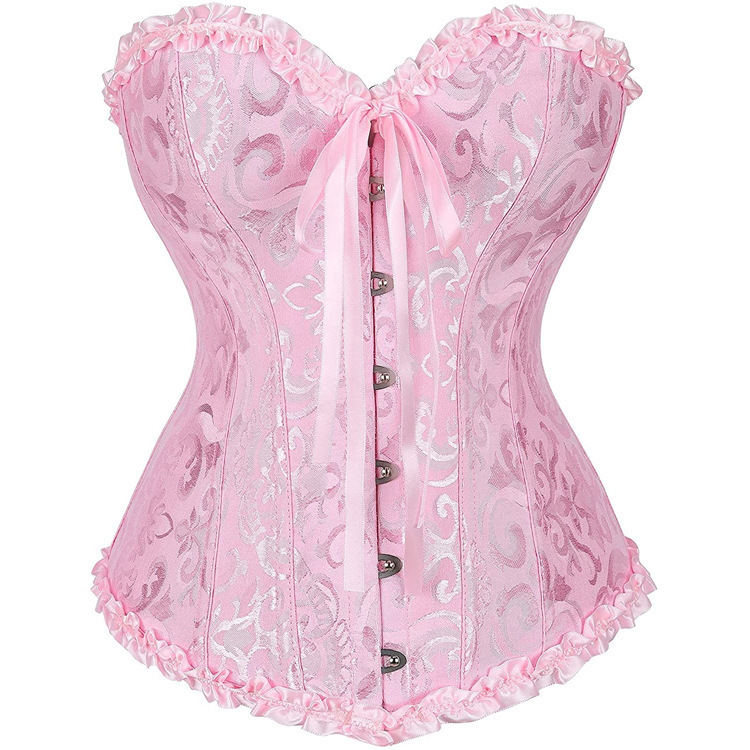 (кросс-граничная торговля) платье для невесты shapewear корректор талии brace интернет-знаменитость