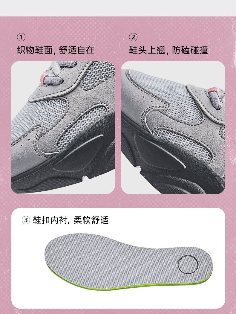 O1CN012xoy5S2JgcMaJqfXF_!!2217866829451.jpg