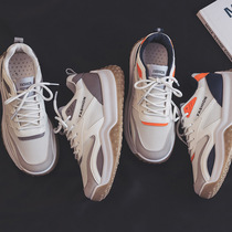 潮牌推荐鞋类定制透气鞋百搭休透气骑行手绘鞋95透气65654a27a583