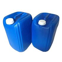 Hot pot restaurant hotel hot pot vegetable oil catering heating and insulation small hot pot Doulao mineral oil