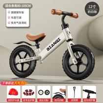 Little girl British girl bicycle student childrens pedal