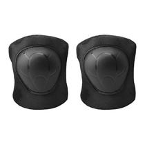 New skating complete set of anti-collision childrens skateboard protective gear for beginners with knee pads for children riding roller skating