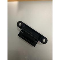 Haitian injection molding machine accessories hydraulic-mechanical damping hinge third generation machine computer box damping hinge