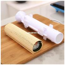 kitchen tool Sushi machine Roller Sushi Roll Mold Making Kit