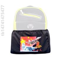 Anti-dirty cover protective cover school bag bottom dust-proof anti-dirty bottom anti-dirty school bag bottom cover school bag artifact_wear-resistant school bag