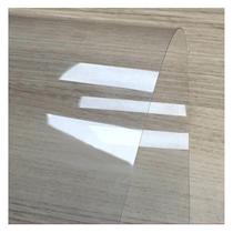 pvc fully transparent plastic glass film paper picture frame cartoon special protection waterproof dust tide A4A3 film customization