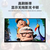 11 6-inch EDP screen lcd display HD 1920*1080 portable secondary screen tft LCD screen module