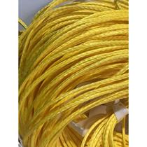 Chemical kite line polymer Dali horse braided rope bottom traction resistant line wear and anti-aging Dali horse fishing line kite line