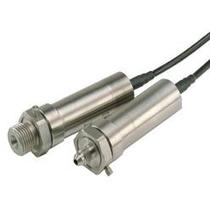 P981-0184-350BAS06 Negotiation