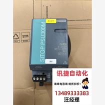Power supply 1436-3BA10 bargain product direct purchase no delivery