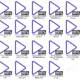 Hikvision Industrial Vision for Beginners Teacher Deng's Video Course Suitable for Industrial Control Professionals Who Are Just Starting Out in Machine Vision