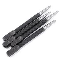 Punch automatic round super-hard foreign steel plate punch center punch alloy eye punch manual tip positioning punch
