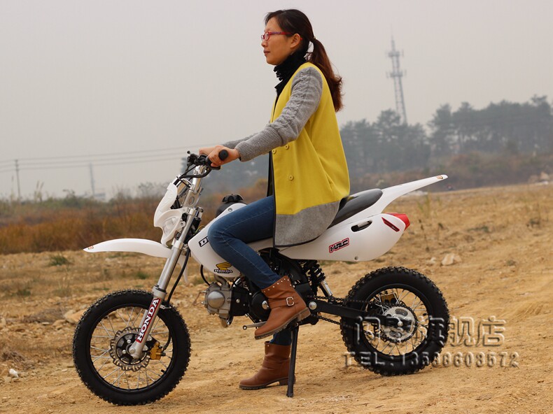 IMG_0418_D COPY