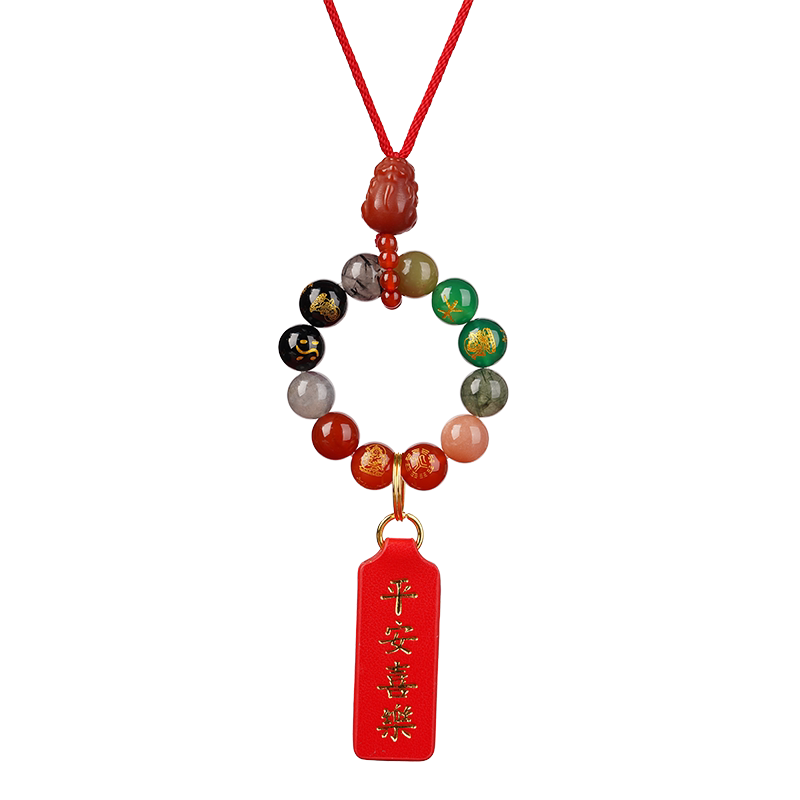 五行塔- Top 100件五行塔- 2025年10月更新- Taobao