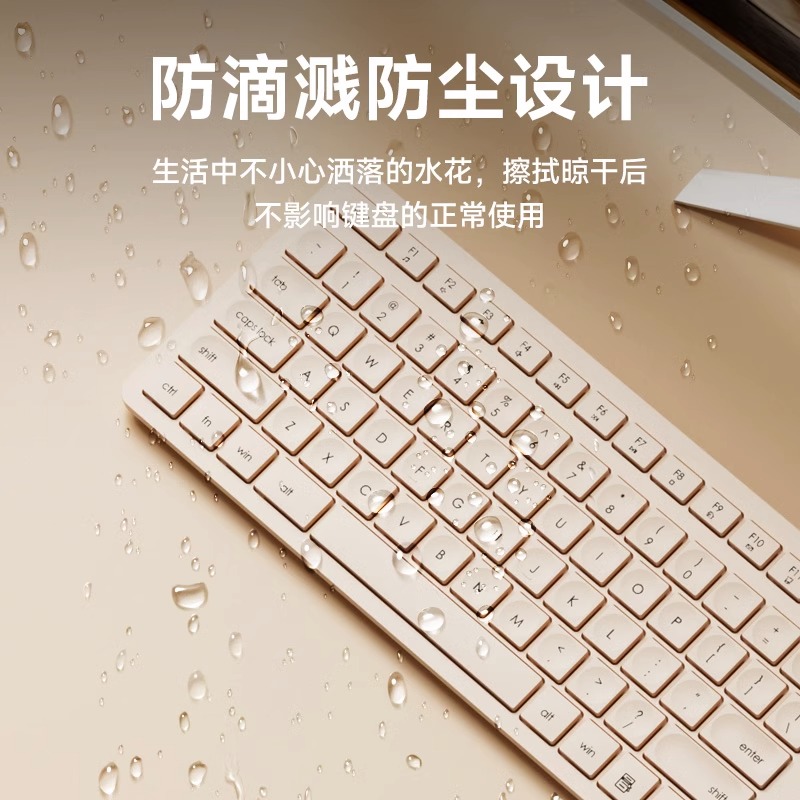 台式奶茶与港式奶茶：一场味蕾上的甜蜜对决