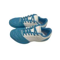 The equipment is suitable for non-slip professional training Shendong fencing shoes childrens mens and womens competition wear-resistant adult foot wide fencing shoes