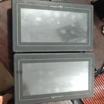 Bargaining price of Weilun touch screen MT6100ⅰ V3W