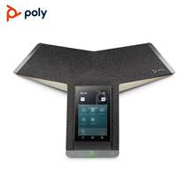 Polycom POLYCOM standard conference phone Octopus video conference phone intelligent noise reduction omnidirectional