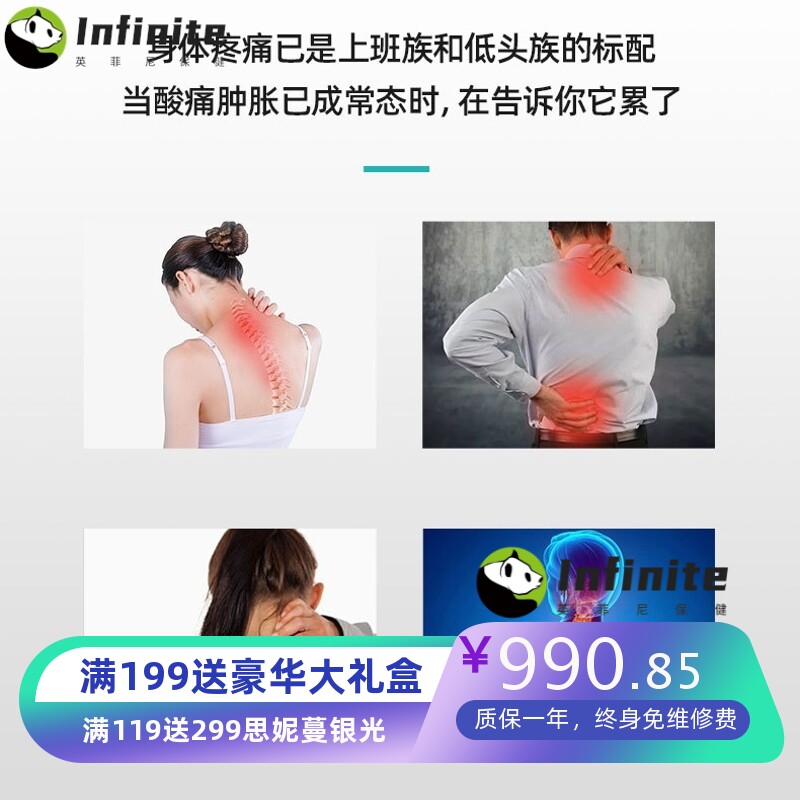不锈钢系列小推车 医用清创车污物车清洗车移动医疗废物车