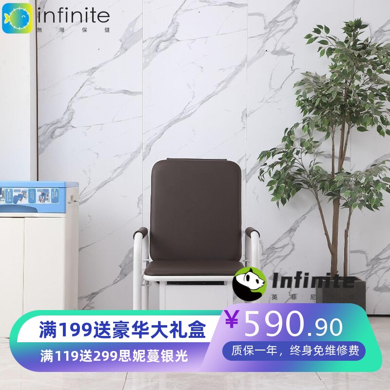 医院陪护床折叠床护工陪护椅床两用这单人多功能午休椅子便携午睡