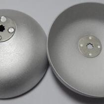 New epee hand guard fencing equipment children and adults left and right hands in stock