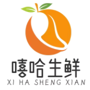 嘻哈生鲜