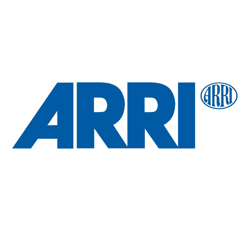 ARRI旗舰店