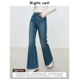 Rightcell эластичные в четырех направлениях 